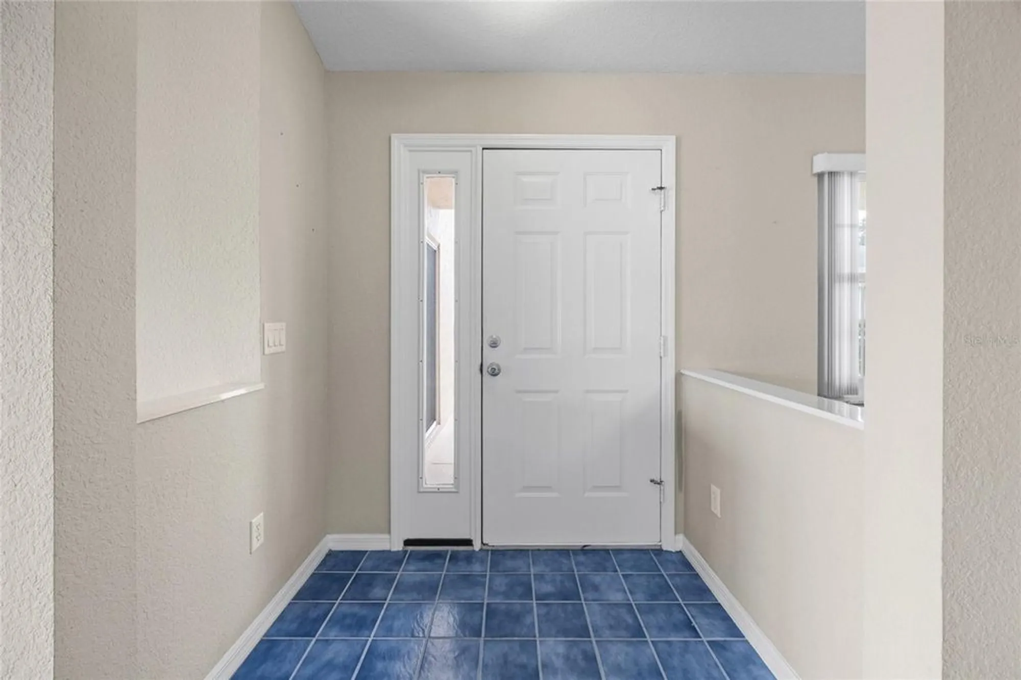 Property Slideshow image 12 of 53 | 17645 se 117th cir, Summerfield, FL, 34491