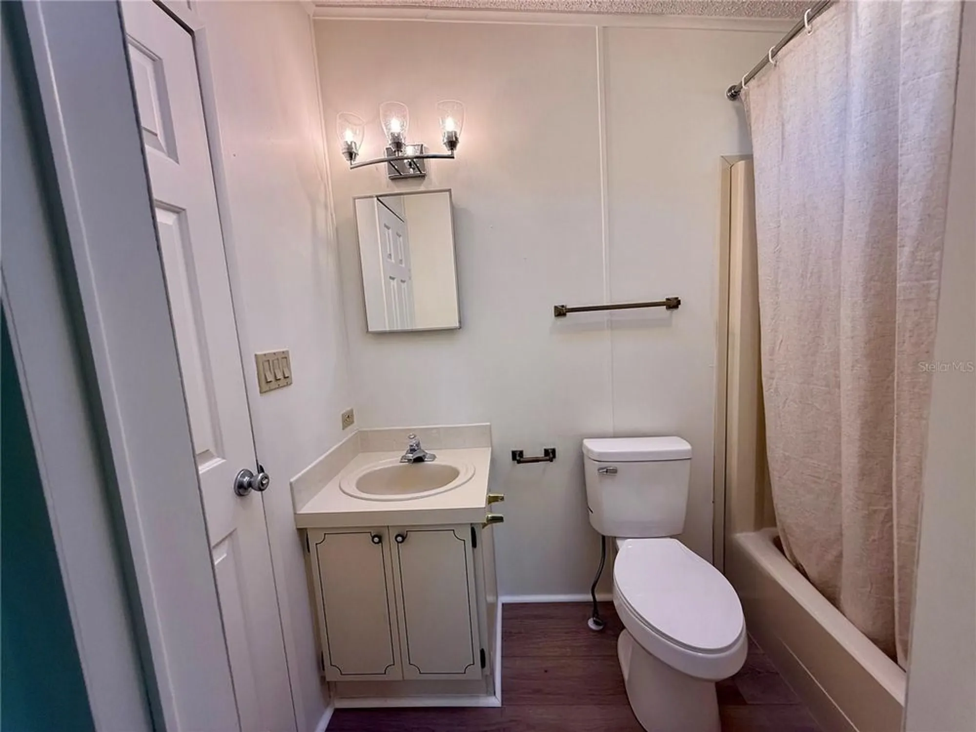 Property Slideshow image 18 of 31 | 603 robin ln, Wildwood, FL, 34785