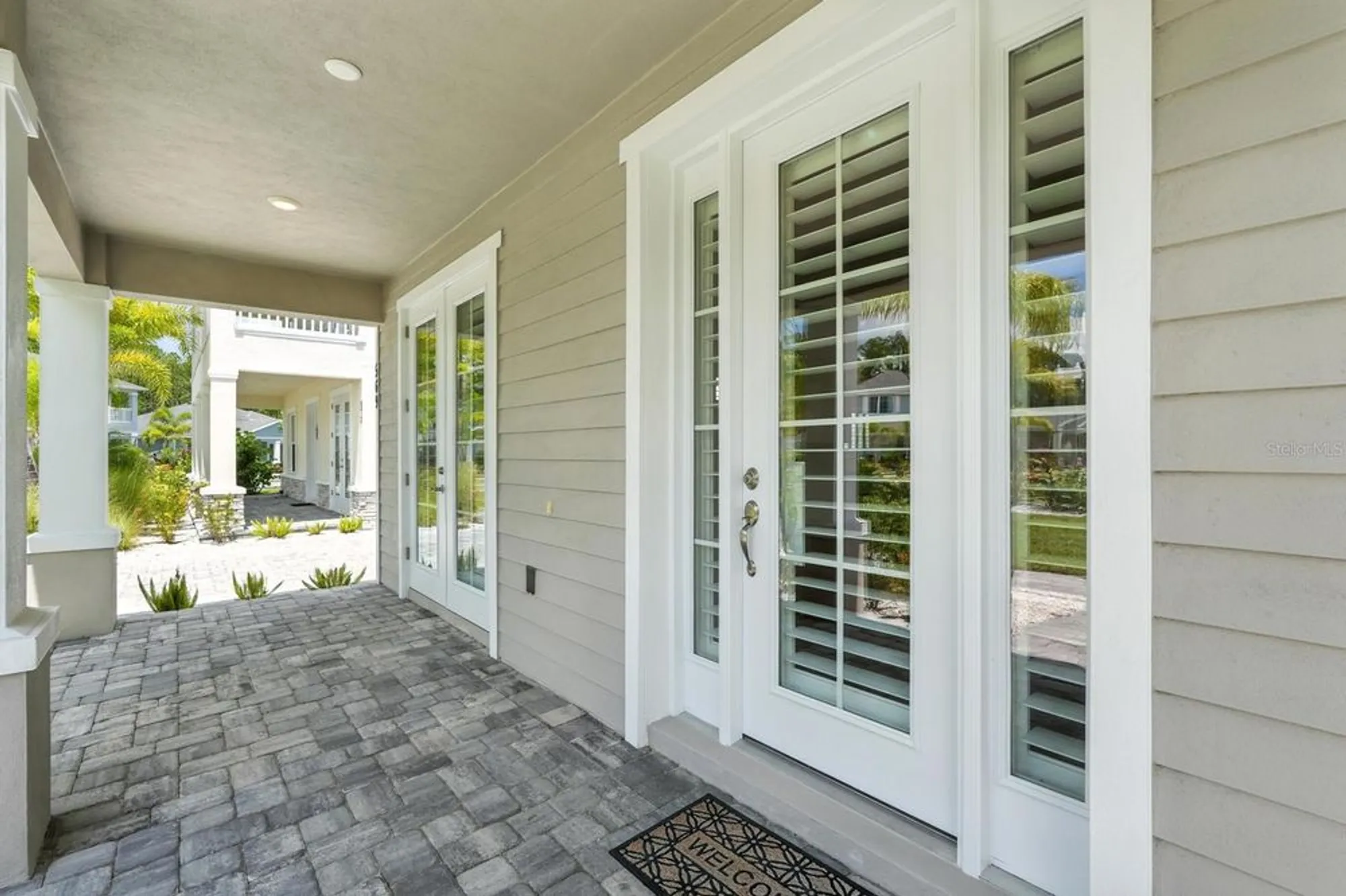 Property Slideshow image 3 of 47 | 569 venetian palms blvd, New Smyrna Beach, FL, 32168
