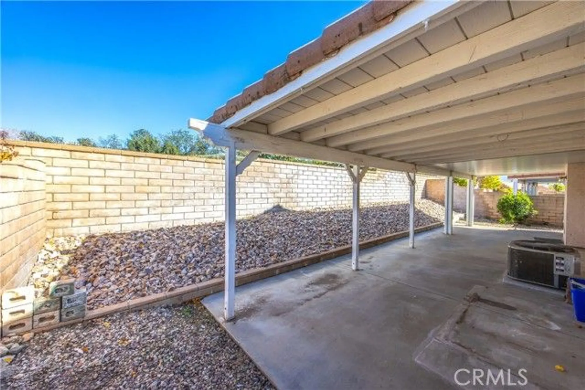Property Slideshow image 45 of 48 | 10650 bel air dr, Cherry Valley, CA, 92223