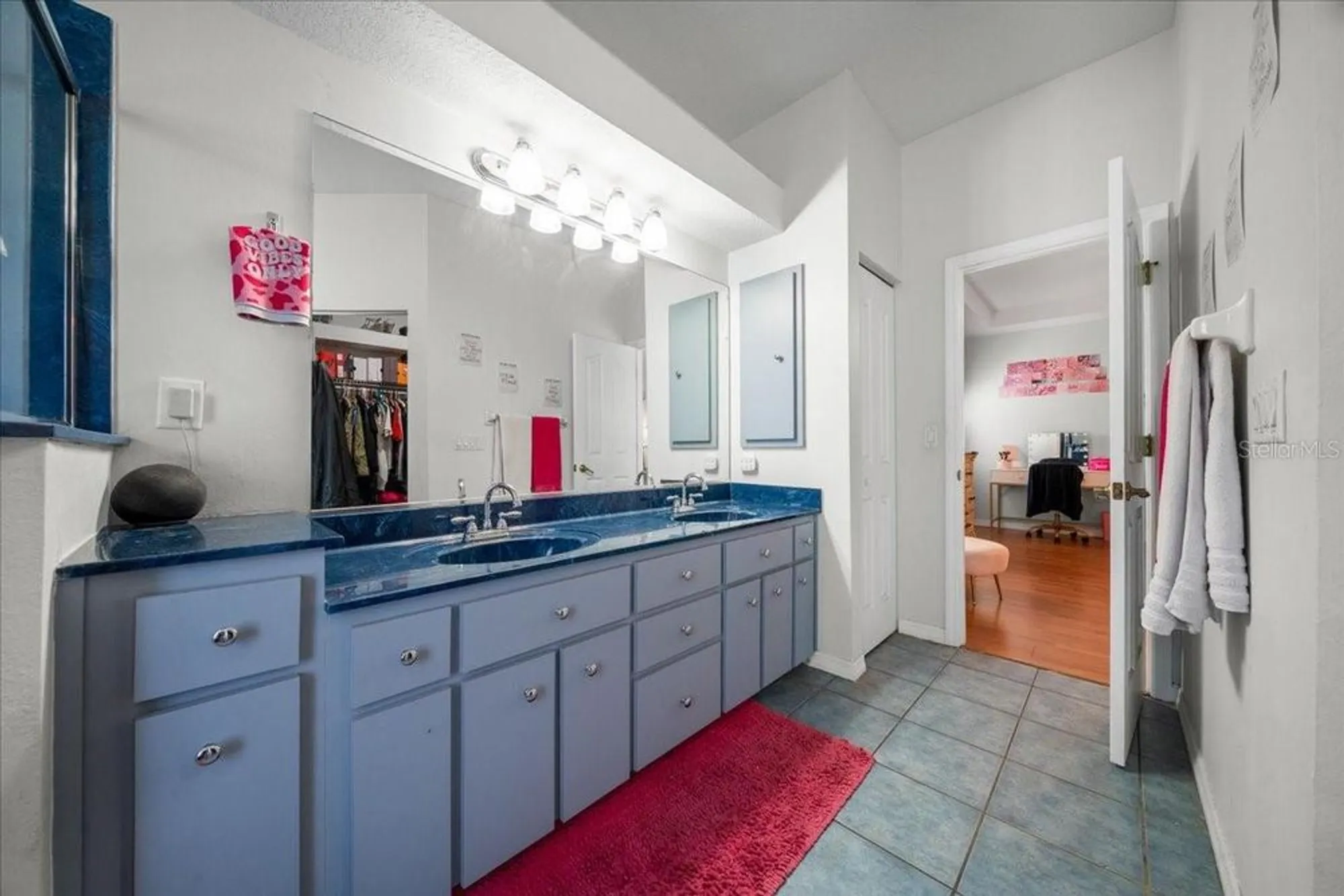 Property Slideshow image 28 of 43 | 5365 sw 111th lane rd, Ocala, FL, 34476