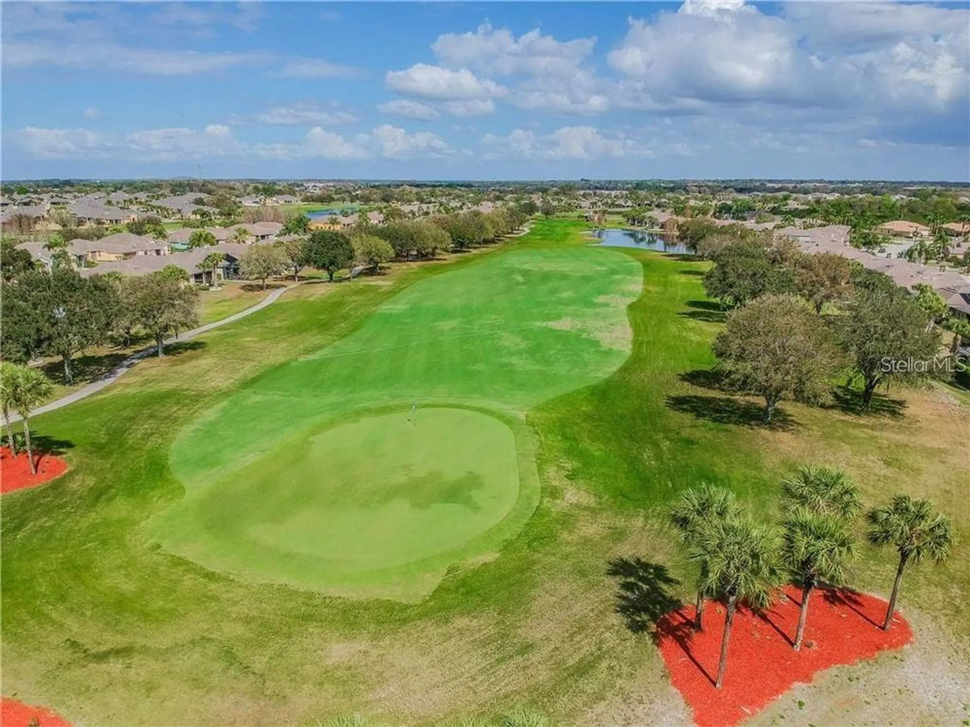 Property Slideshow image 56 of 60 | 445 noble faire dr, Sun City Center, FL, 33573