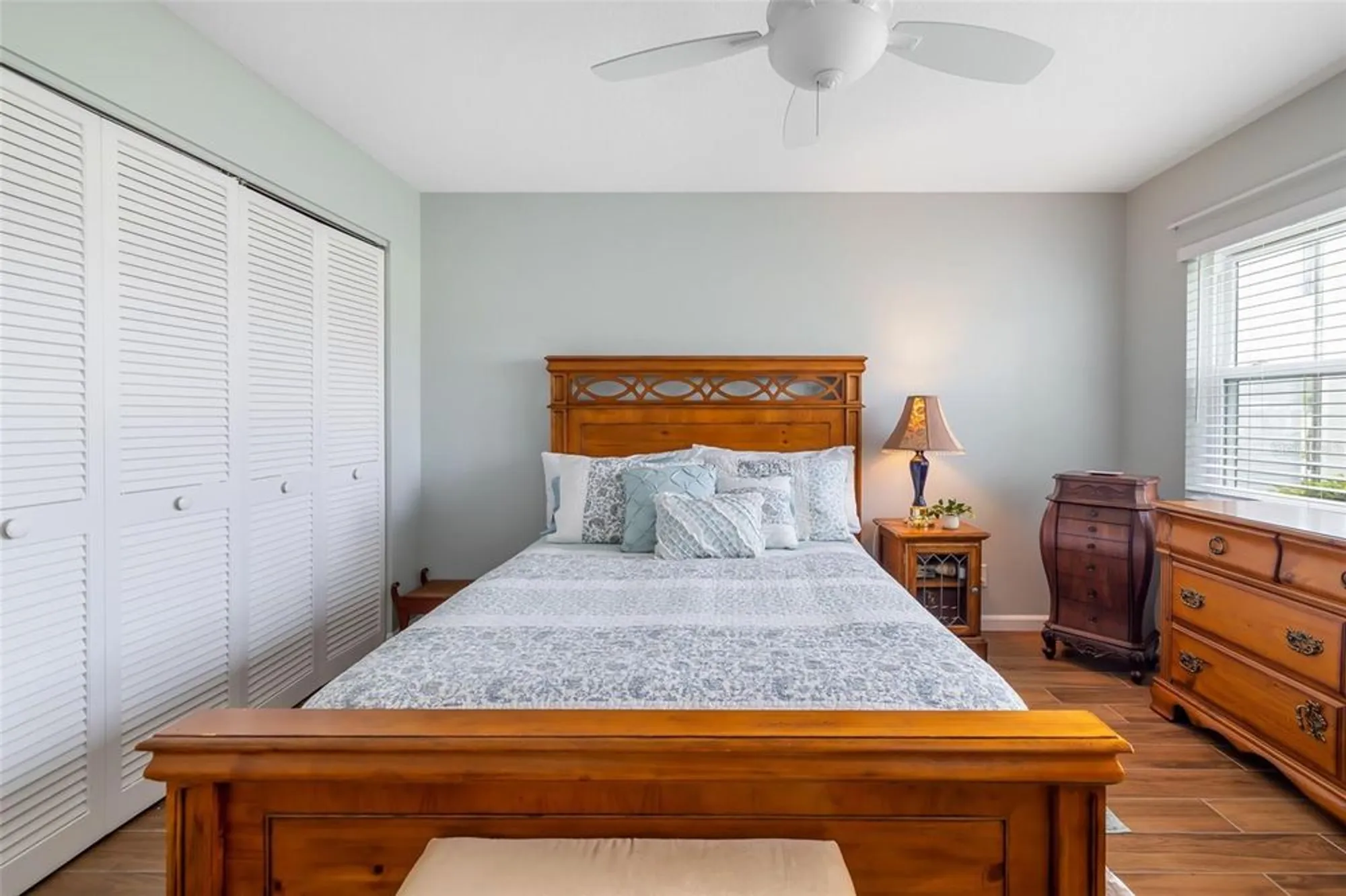 Property Slideshow image 29 of 51 | 6939 w country club dr 161, Sarasota, FL, 34243