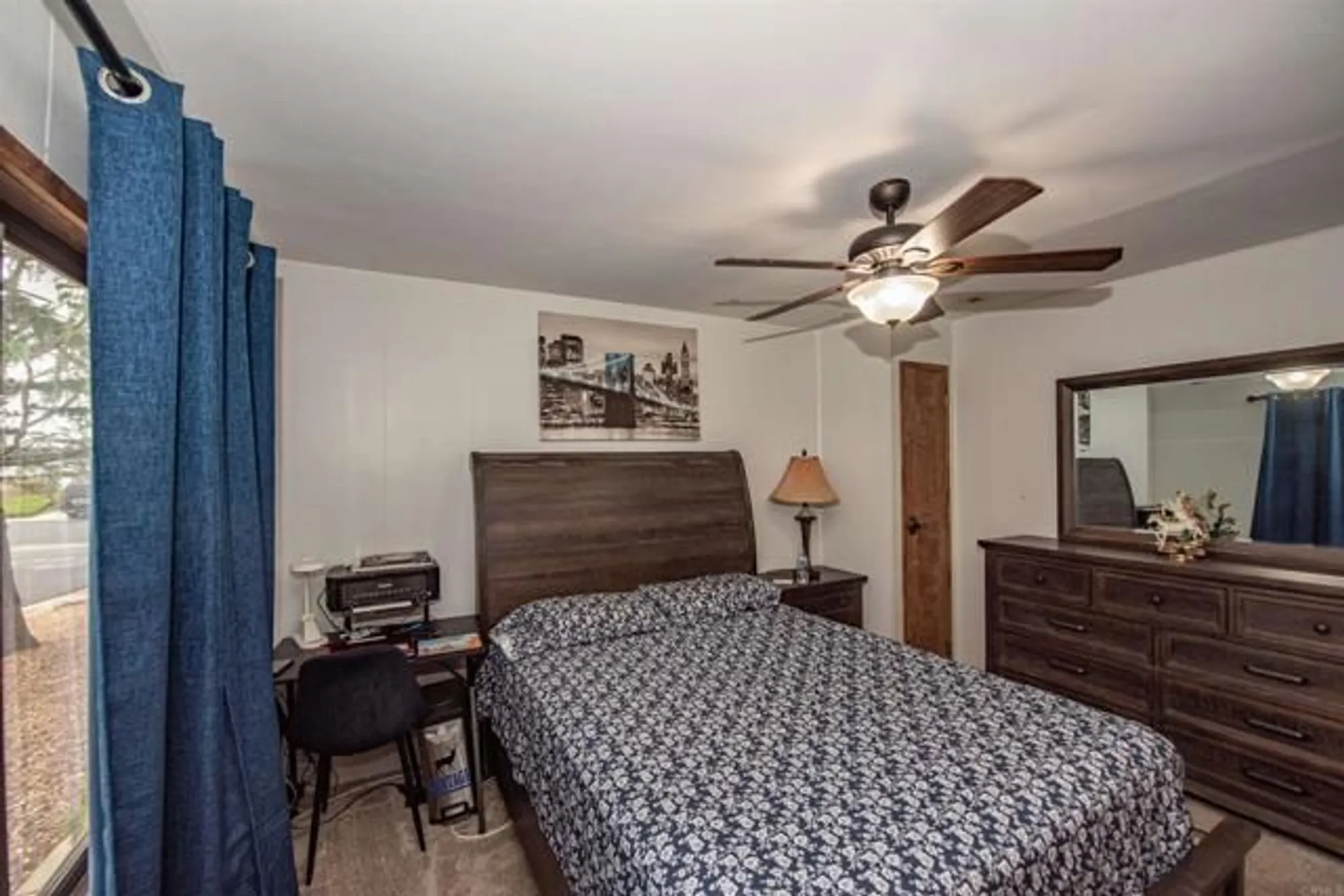 Property Slideshow image 31 of 67 | 38210 via taffia, Murrieta, CA, 92563