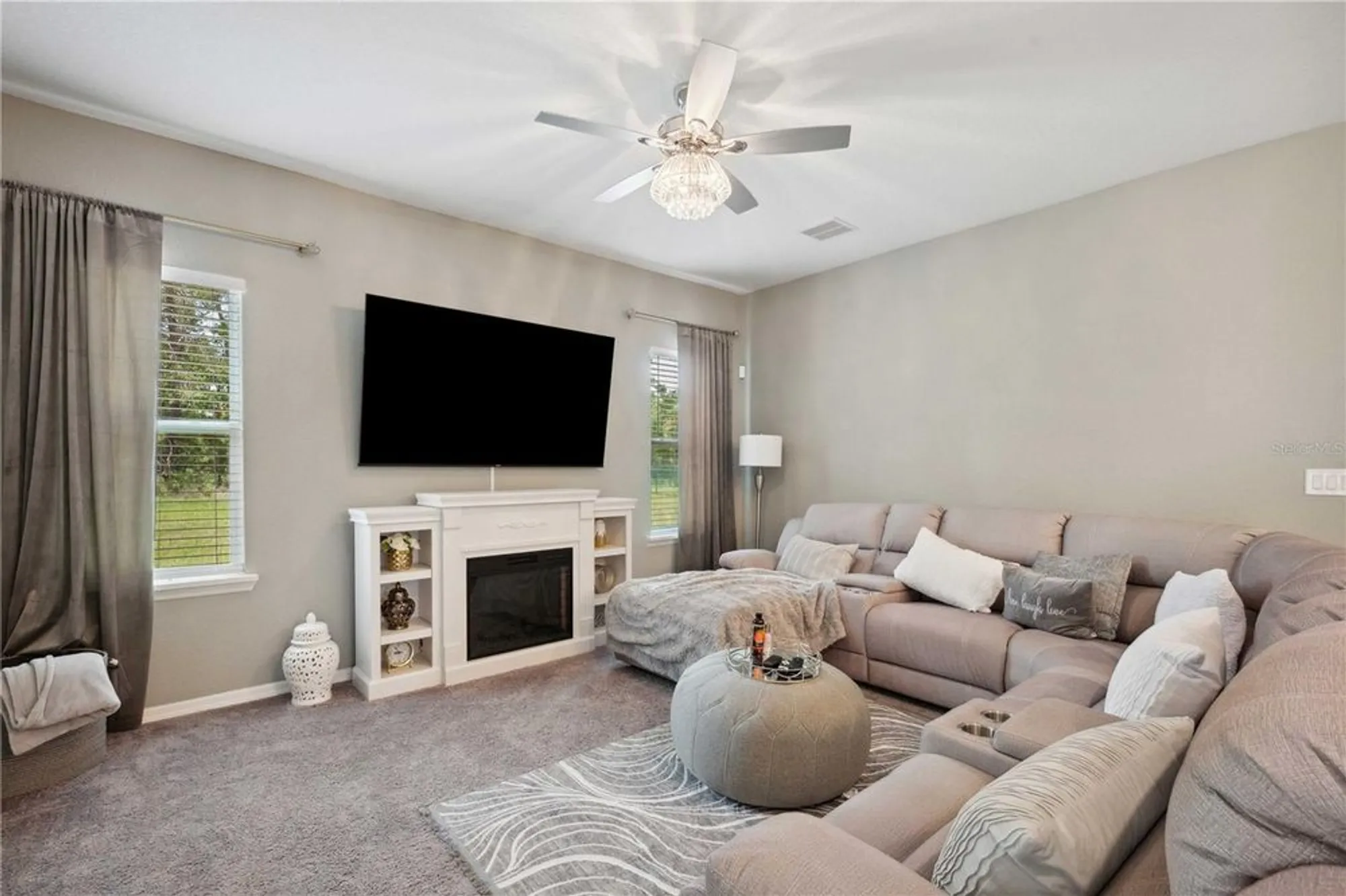 Property Slideshow image 16 of 42 | 5239 sw 114th street rd, Ocala, FL, 34476