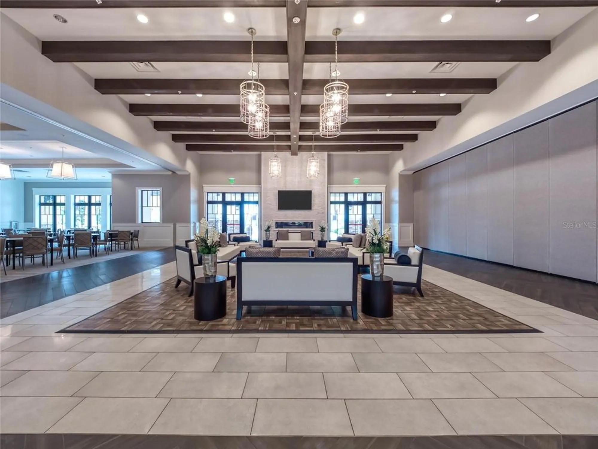 Property Slideshow image 50 of 84 | 7683 summerland cv, Lakewood Ranch, FL, 34202