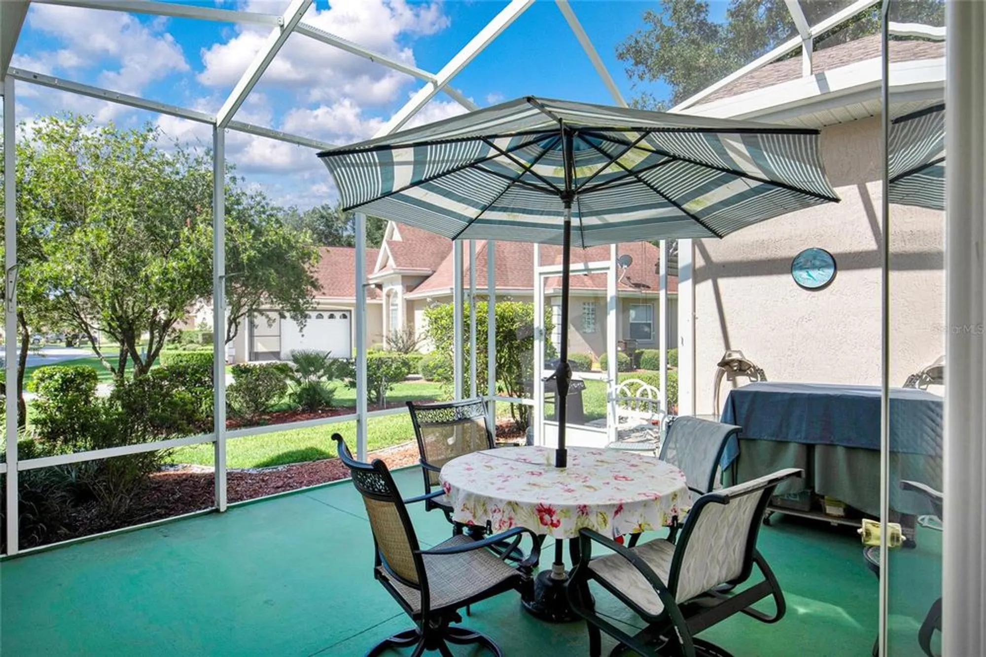 Property Slideshow image 41 of 47 | 10777 sw 71st cir, Ocala, FL, 34476