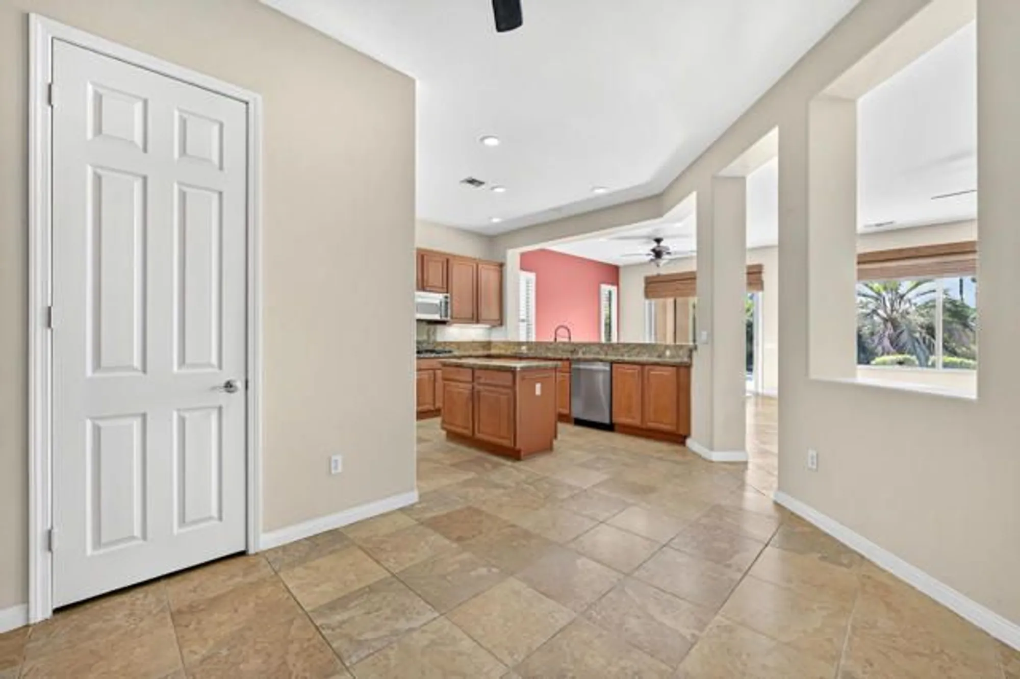 Property Slideshow image 17 of 69 | 81073 avenida tres lagunas, Indio, CA, 92203