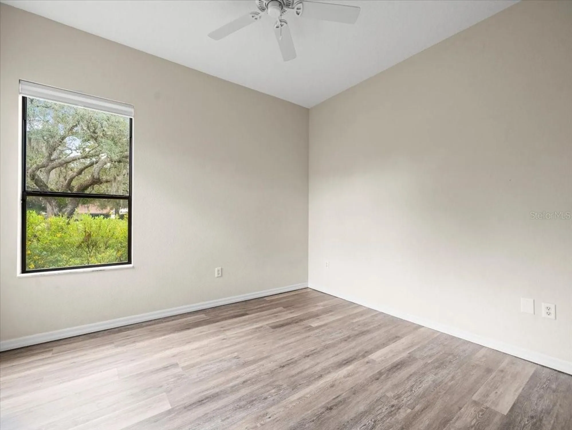 Property Slideshow image 40 of 54 | 9694 southern belle dr, Weeki Wachee, FL, 34613