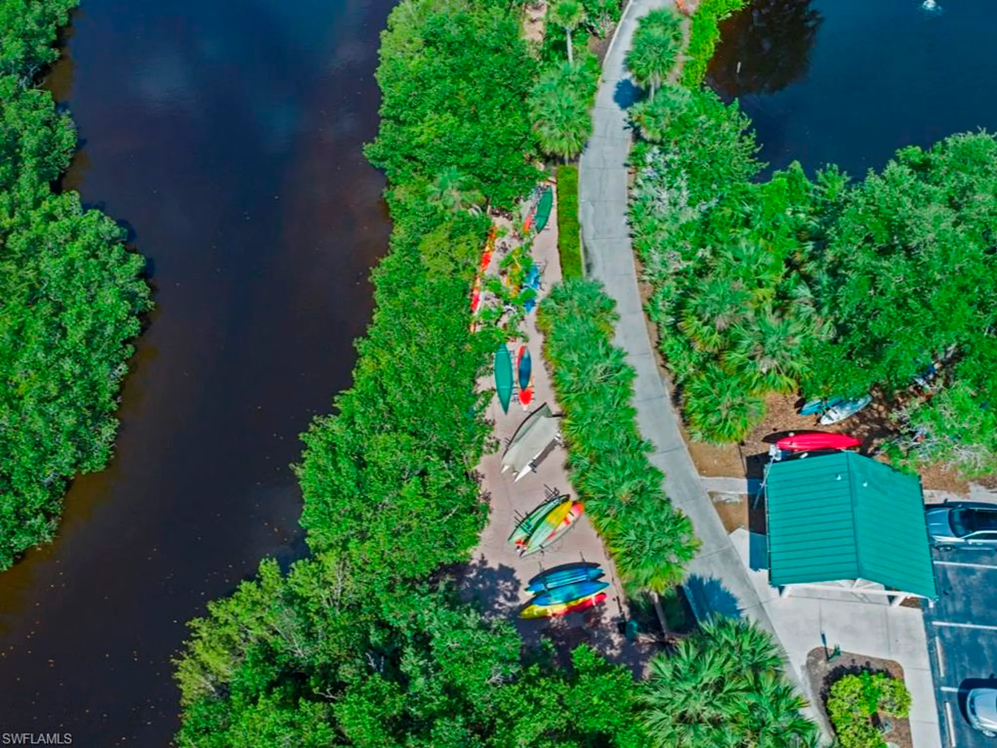 Property Slideshow image 22 of 30 | 24797 lakemont cove ln 204, Bonita Springs, FL, 34134