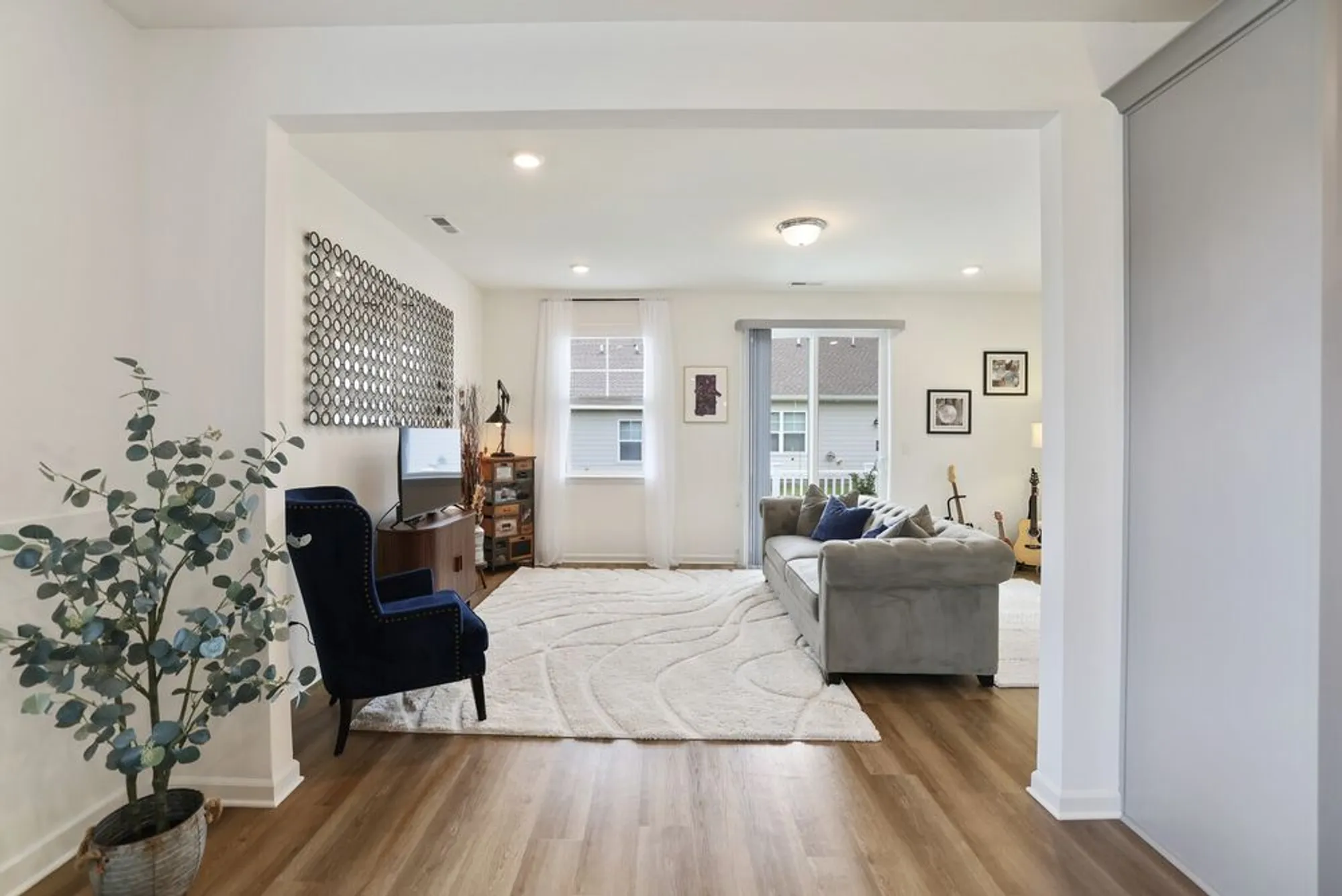 Property Slideshow image 26 of 57 | 425 multrees pl, Smyrna, TN, 37167