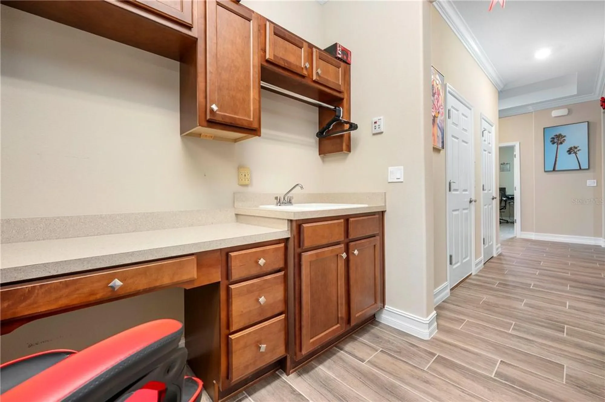 Property Slideshow image 30 of 63 | 4252 nw 55th ter, Ocala, FL, 34482