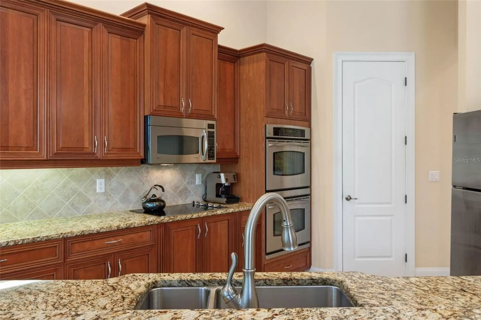 Property Slideshow image 17 of 100 | 30 lakeside dr, Palm Coast, FL, 32137