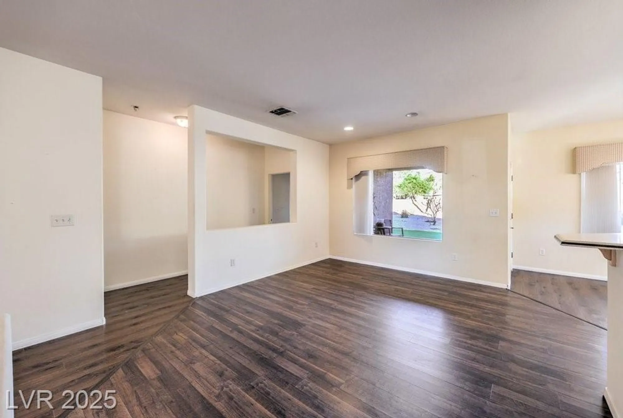 Property Slideshow image 23 of 64 | 1848 high mesa dr, Henderson, NV, 89012