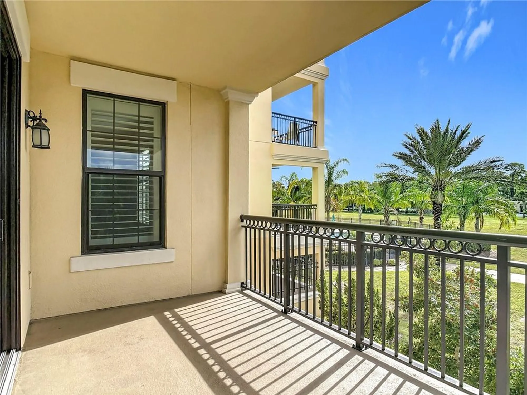 Property Slideshow image 21 of 53 | 799 sterthaus dr 207, Ormond Beach, FL, 32174
