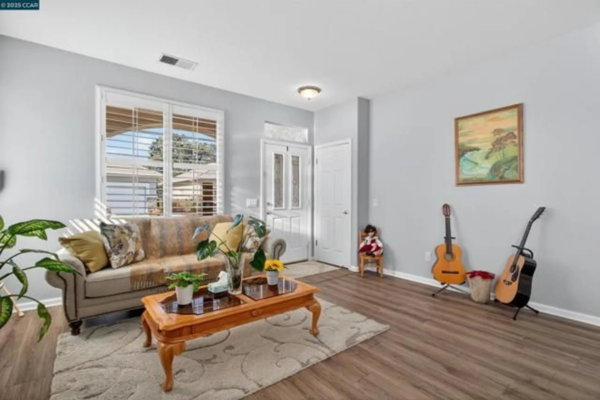 Property Slideshow image 4 of 31 | 281 black amber way, Brentwood, CA, 94513