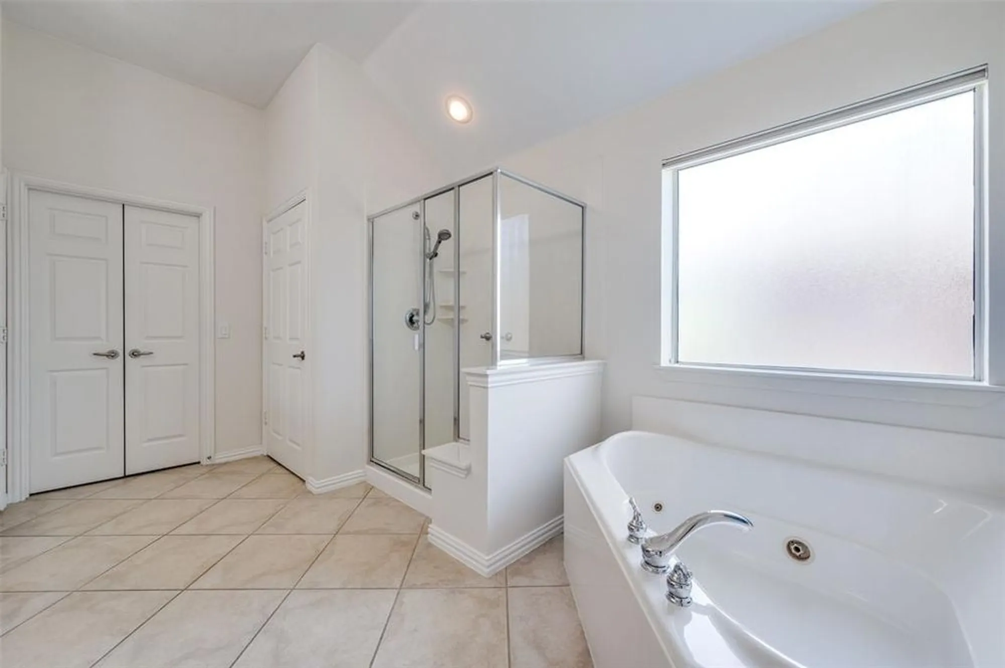 Property Slideshow image 19 of 31 | 1307 quaker dr, Fairview, TX, 75069