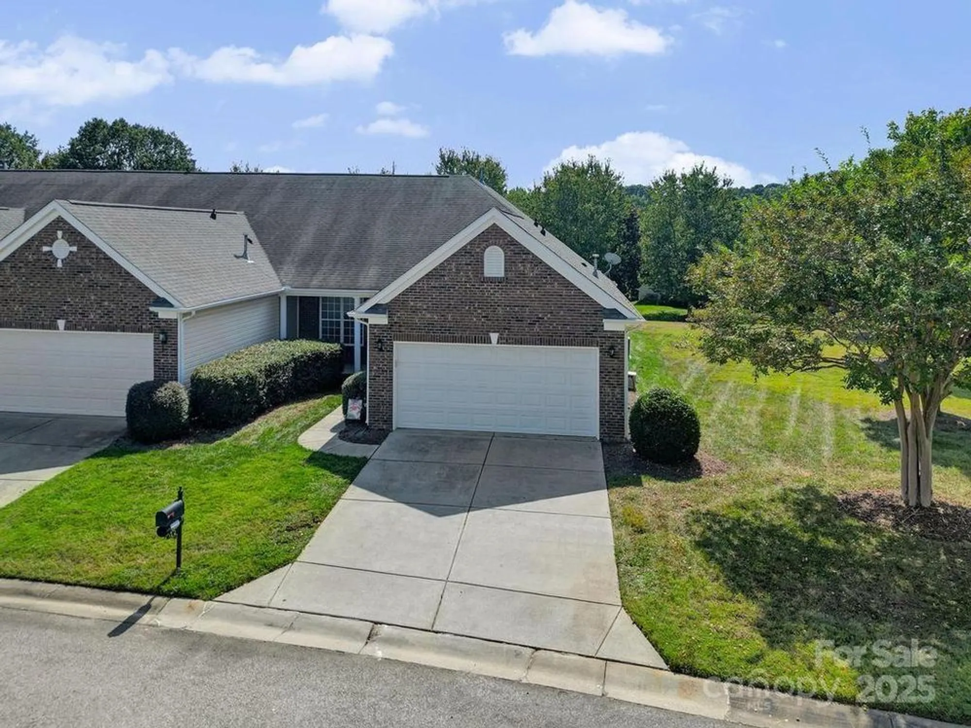 Property Slideshow image 30 of 40 | 328 garnet ct, Fort Mill, SC, 29708