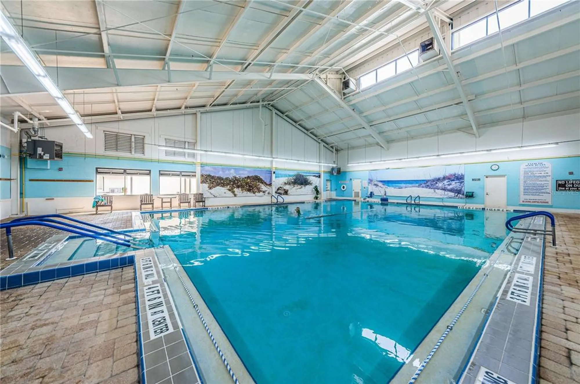 Property Slideshow image 44 of 65 | 675 fort duquesna dr, Sun City Center, FL, 33573