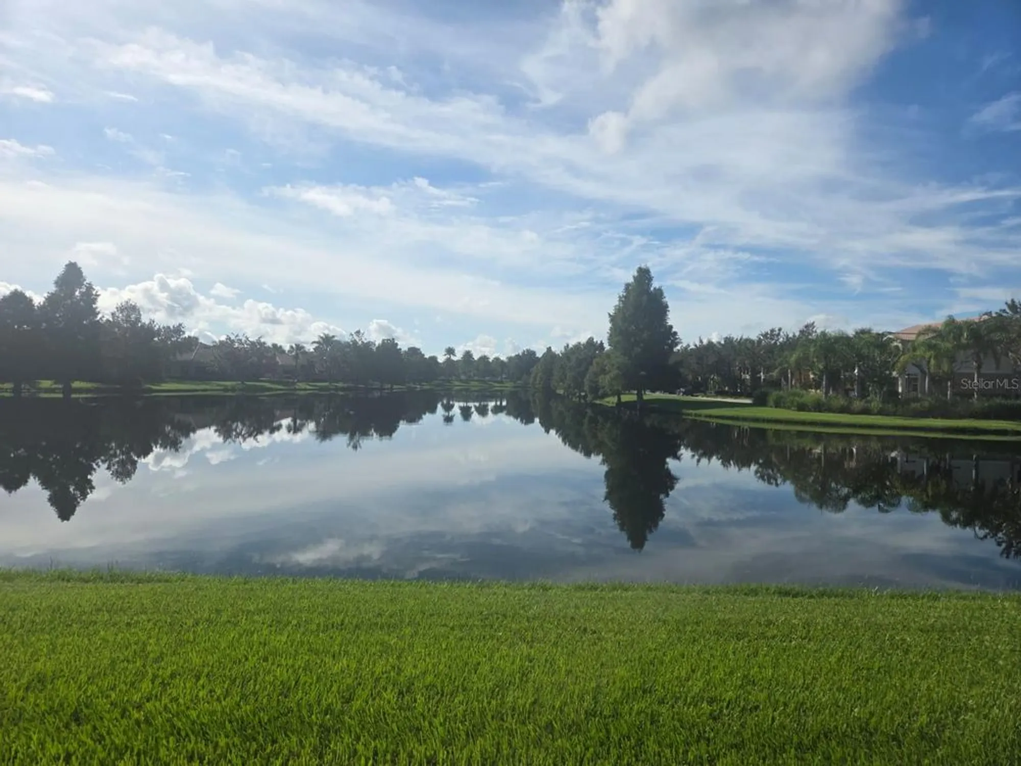 Property Slideshow image 49 of 62 | 12004 uleta ln, Orlando, FL, 32827