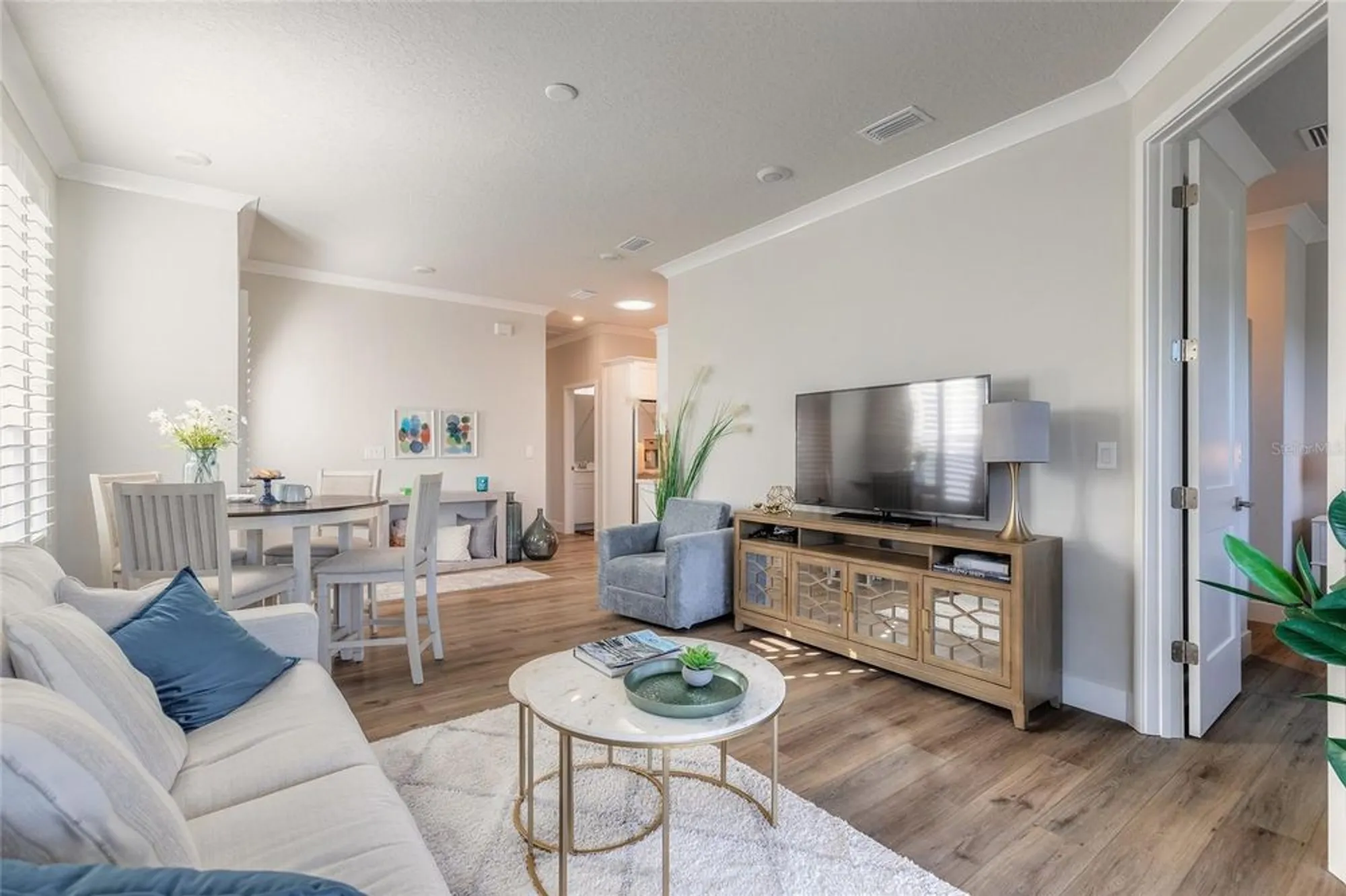 Property Slideshow image 15 of 38 | 3069 isles way, New Smyrna Beach, FL, 32168