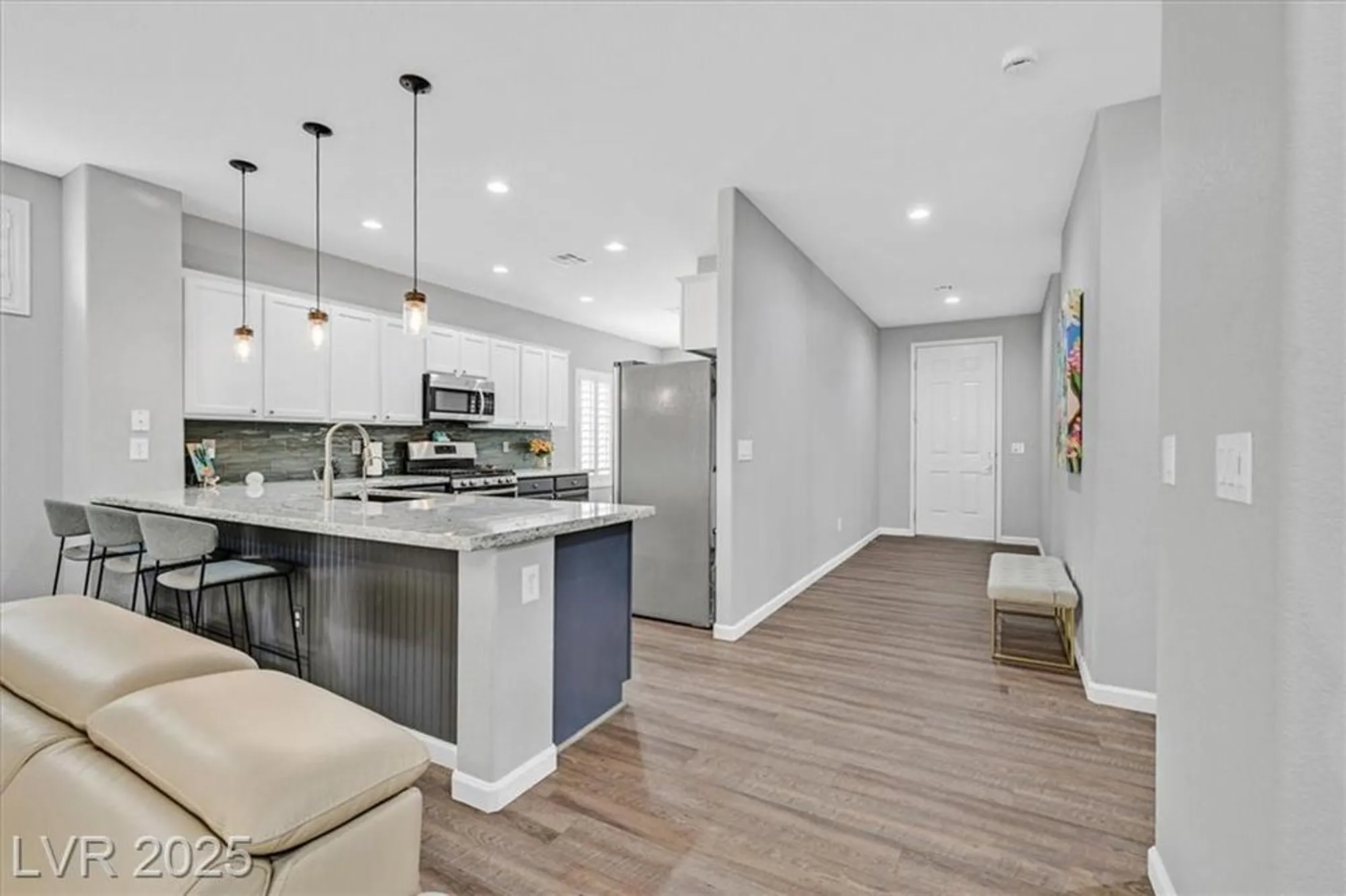 Property Slideshow image 4 of 43 | 2208 sawtooth mountain dr, Henderson, NV, 89044