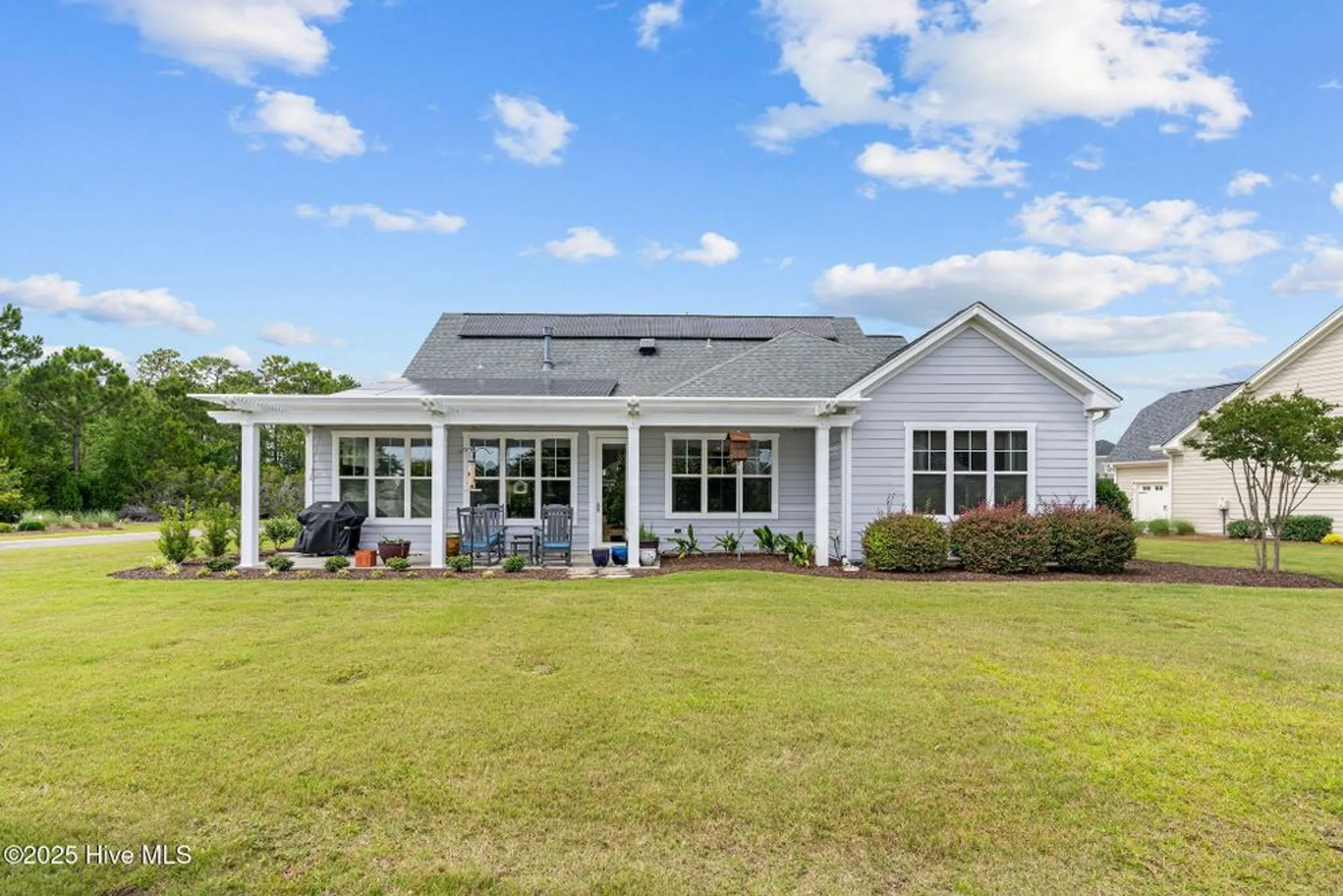 Property Slideshow image 45 of 69 | 3346 shell isle dr, Southport, NC, 28461