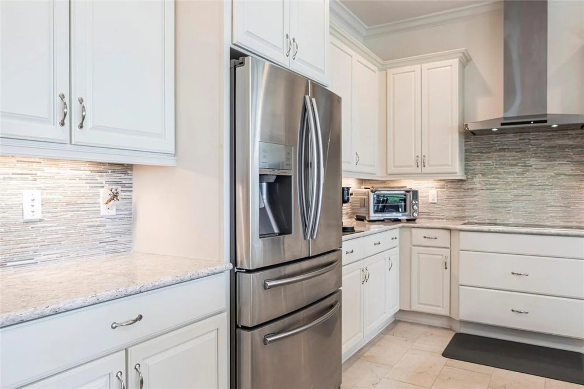 Property Slideshow image 13 of 62 | 5502 tidewater preserve blvd, Bradenton, FL, 34208