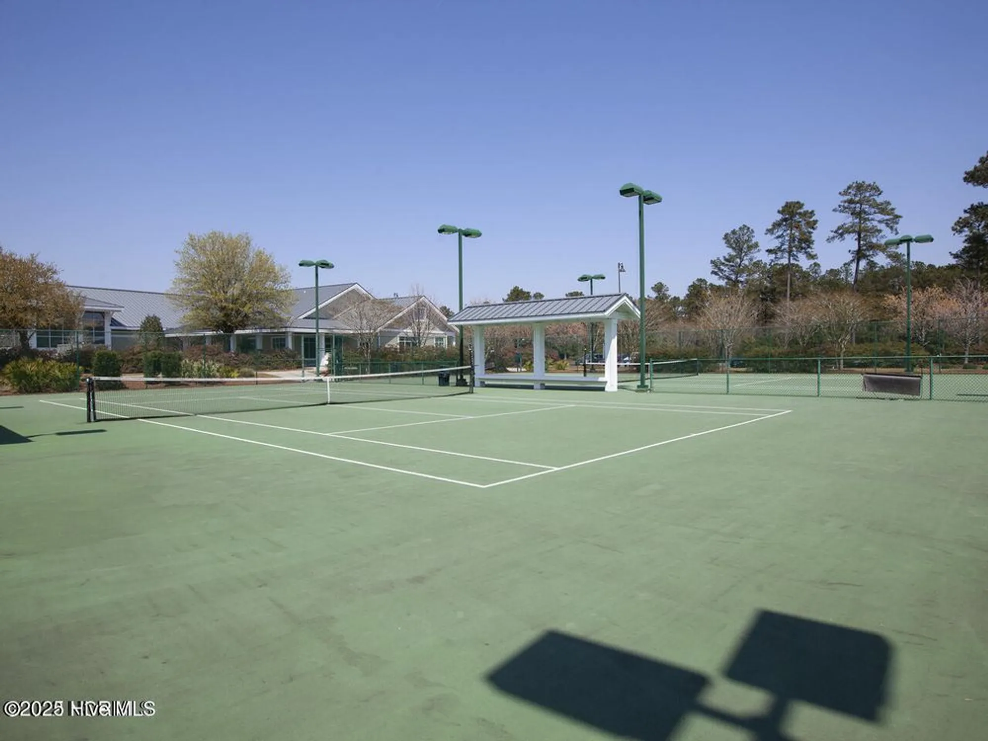 Property Slideshow image 43 of 46 | 2115 villamar dr, Leland, NC, 28451