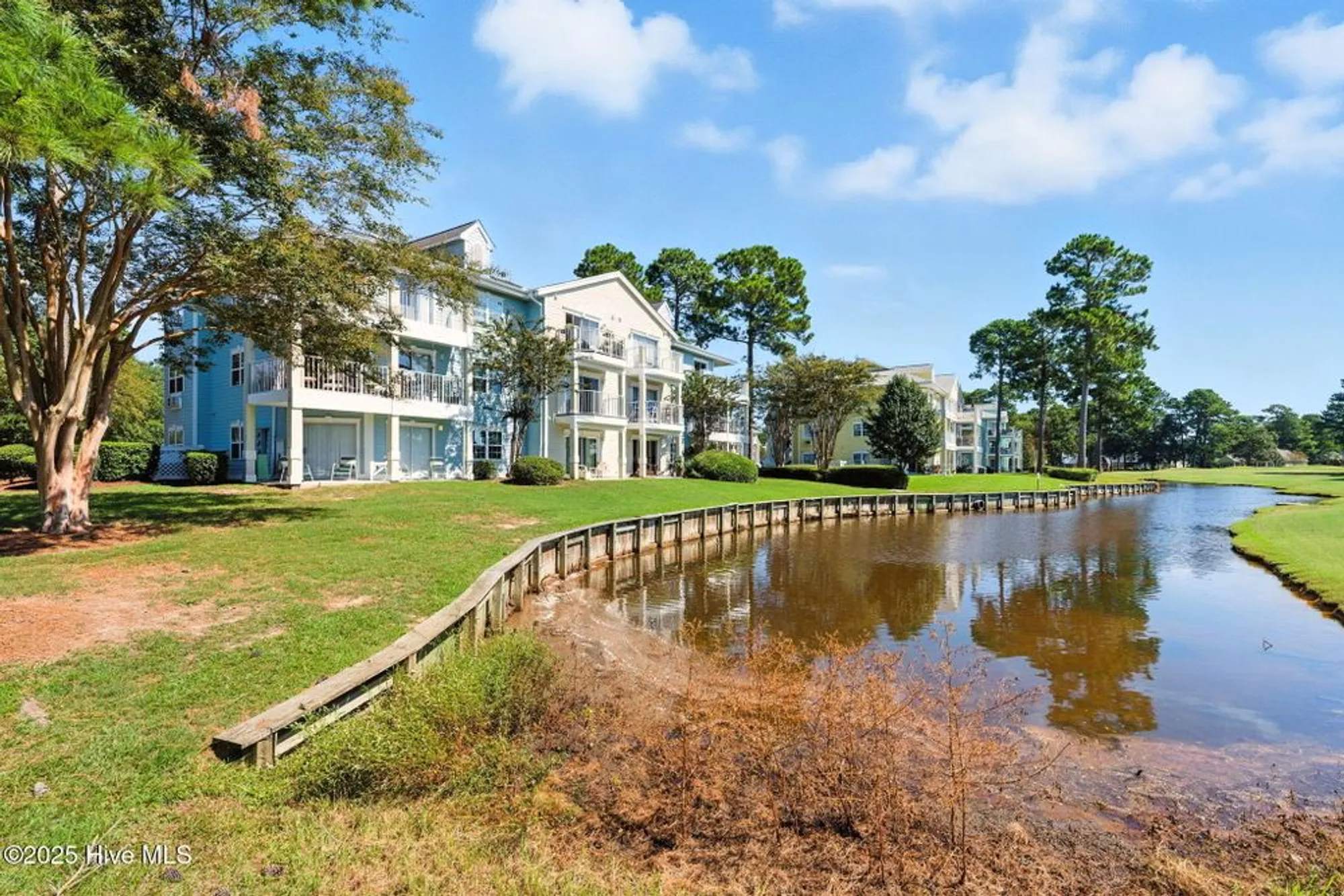Property Slideshow image 34 of 40 | 330 s middleton dr 104, Calabash, NC, 28467