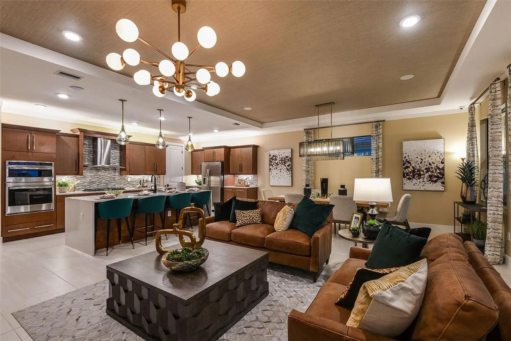 Property Slideshow image 24 of 68 | 18211 morgan dr, Lakewood Ranch, FL, 34211