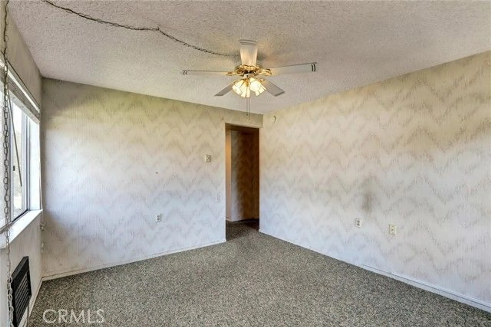 Property Slideshow image 19 of 25 | 697 avenida sevilla n, Laguna Woods, CA, 92637