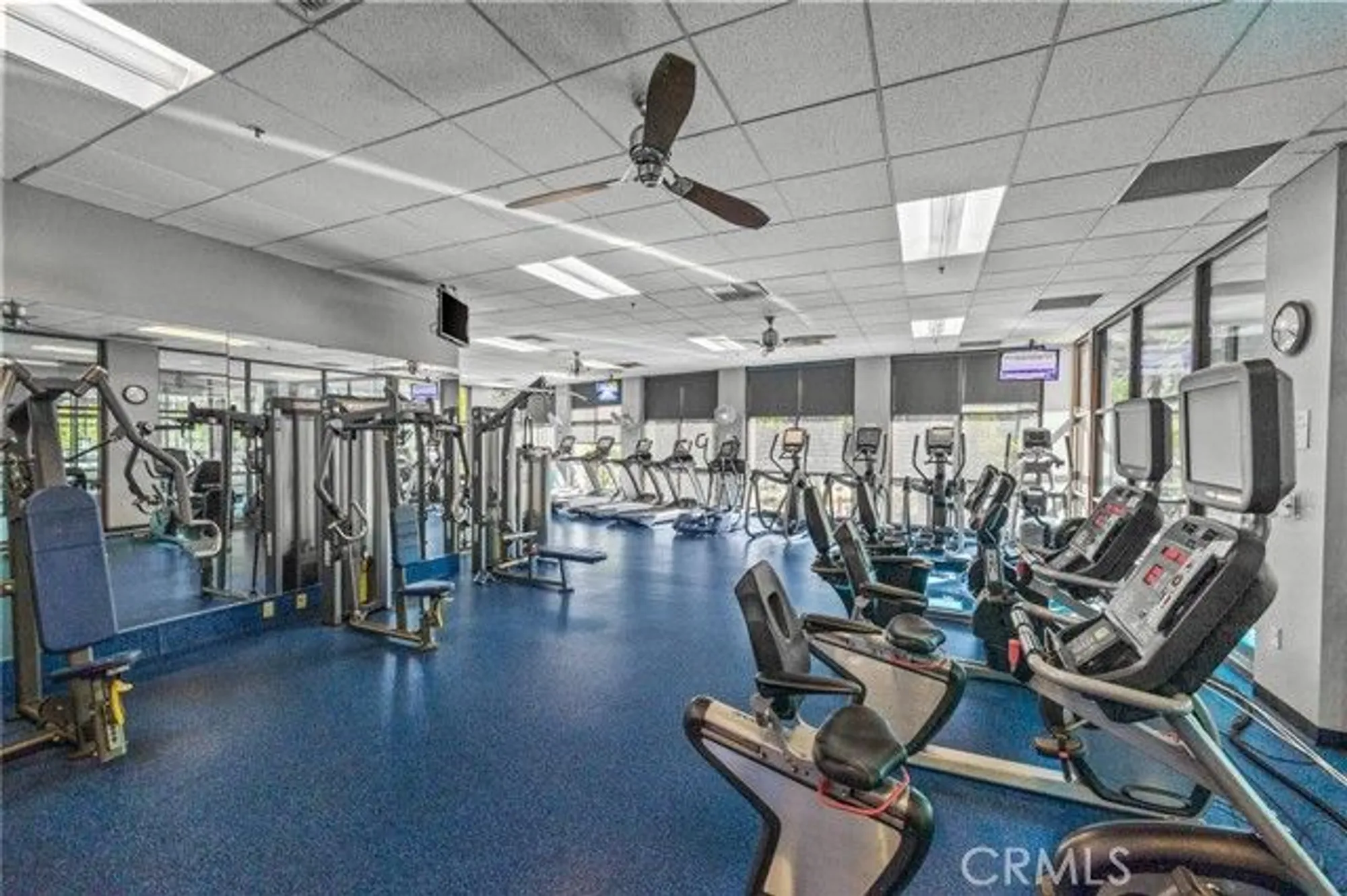 Property Slideshow image 33 of 35 | 9116 pinyon point ct, Corona, CA, 92883