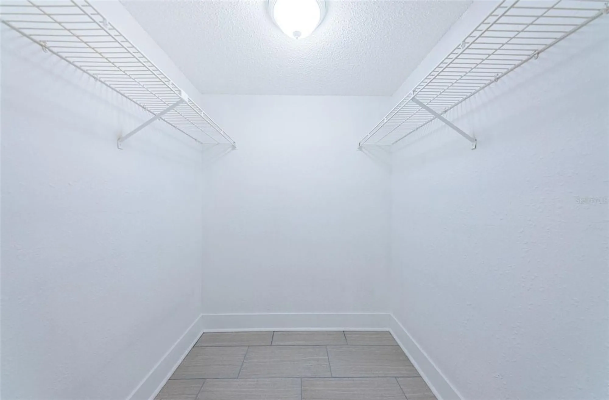 Property Slideshow image 26 of 63 | 6145 sun blvd apt 107, St Petersburg, FL, 33715