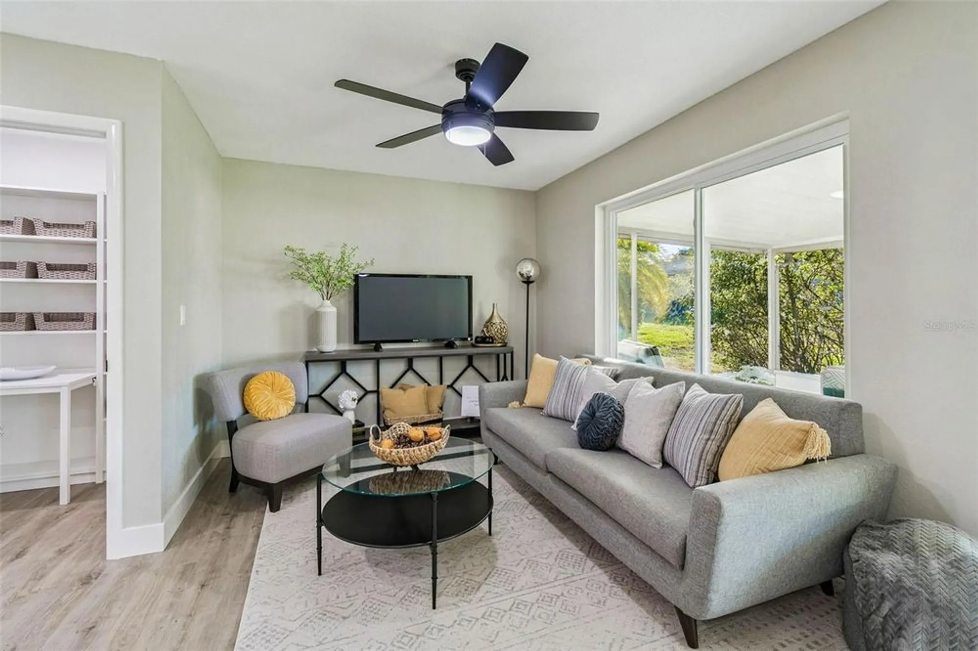 Property Slideshow image 36 of 70 | 3116 brunswick cir, Palm Harbor, FL, 34684