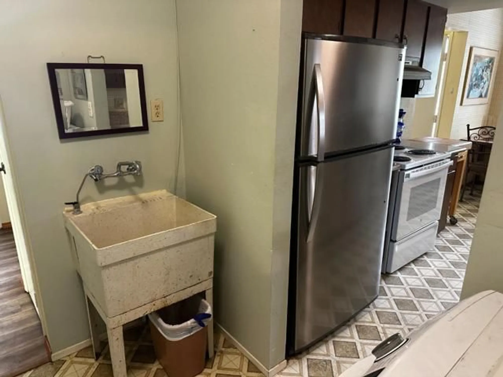 Property Slideshow image 17 of 21 | 563 argos cir, Watsonville, CA, 95076