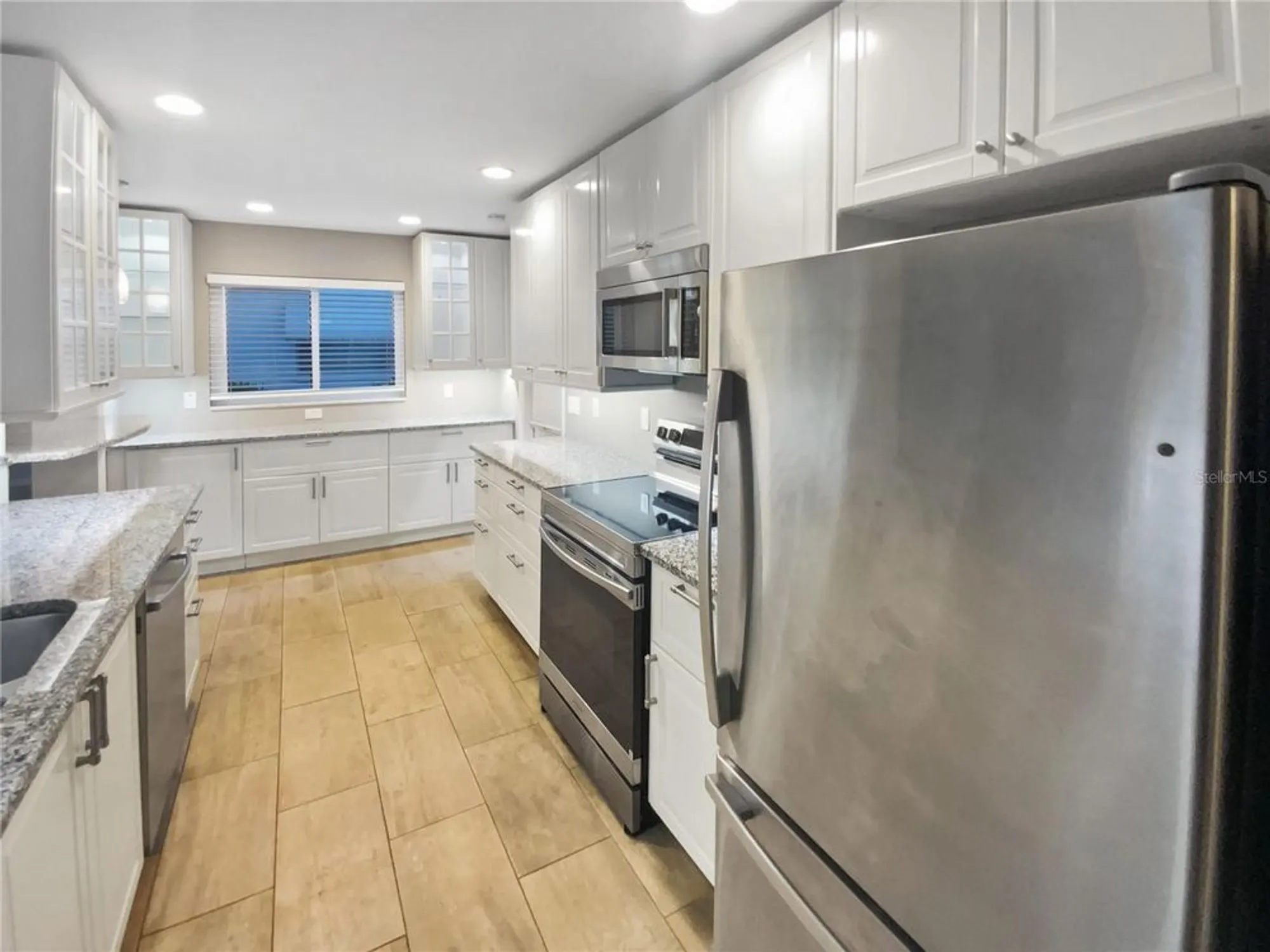 Property Slideshow image 8 of 41 | 9506 141st st, Seminole, FL, 33776