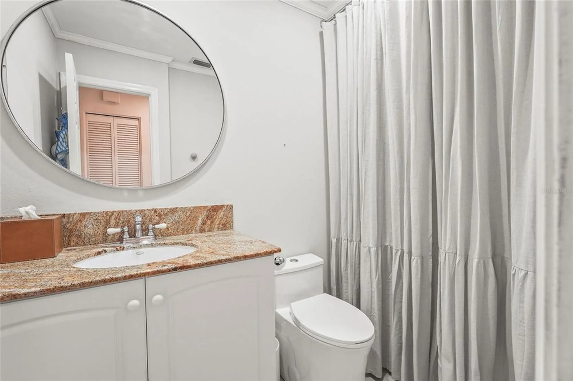 Property Slideshow image 35 of 51 | 7845 pine trace dr, Sarasota, FL, 34243