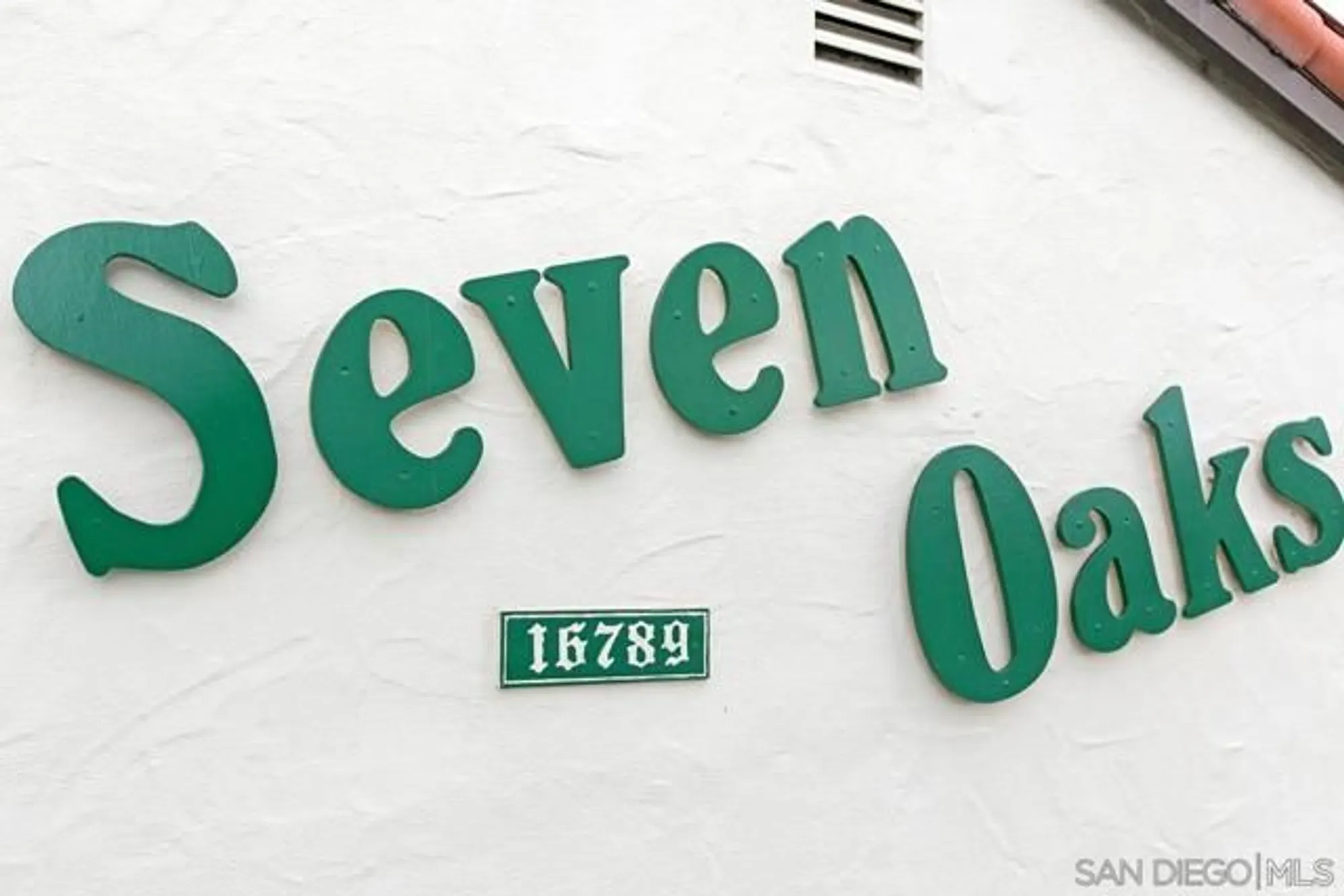 Property Slideshow image 39 of 39 | 12753 caminito cancion 129, San Diego, CA, 92128