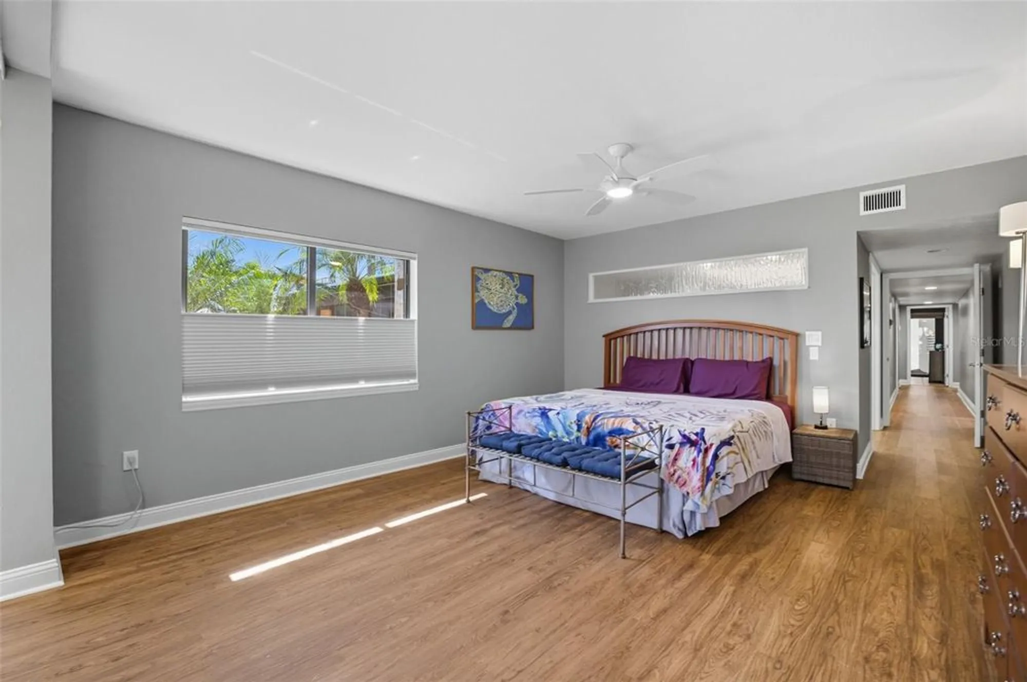 Property Slideshow image 22 of 47 | 3260 southshore dr apt 63a, Punta Gorda, FL, 33955