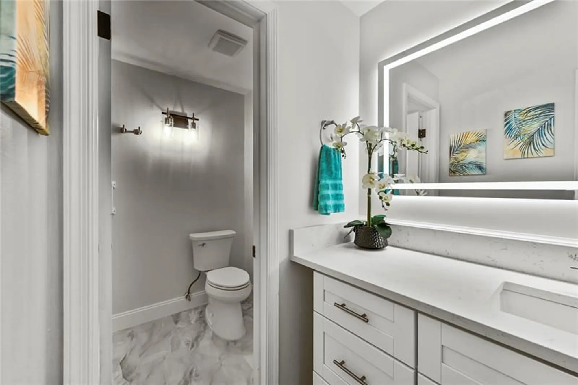 Property Slideshow image 29 of 73 | 1084 nw 83rd ave # 1084, Plantation, FL, 33322