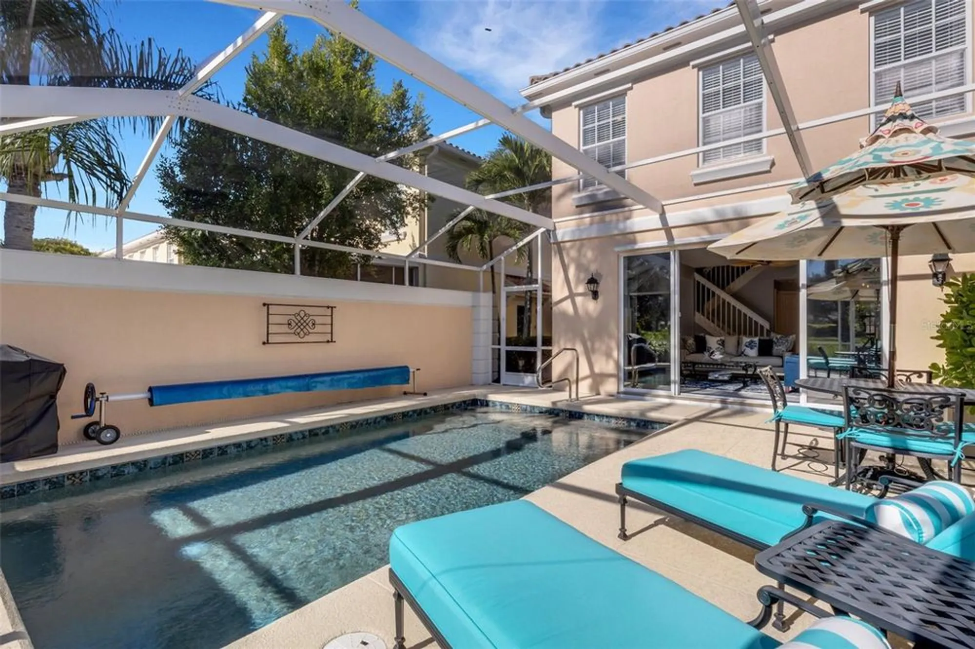 Property Slideshow image 47 of 72 | 7860 bergamo ave, Sarasota, FL, 34238