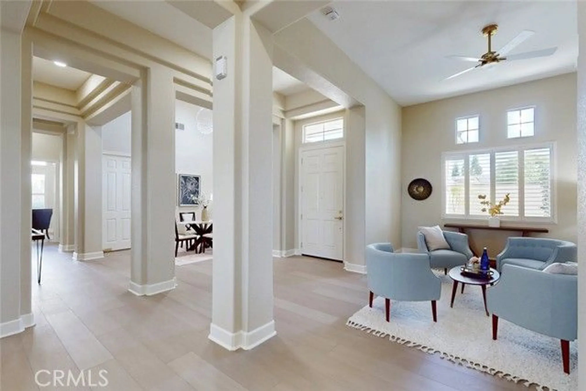 Property Slideshow image 20 of 75 | 2182 pebblestone ln, Lincoln, CA, 95648