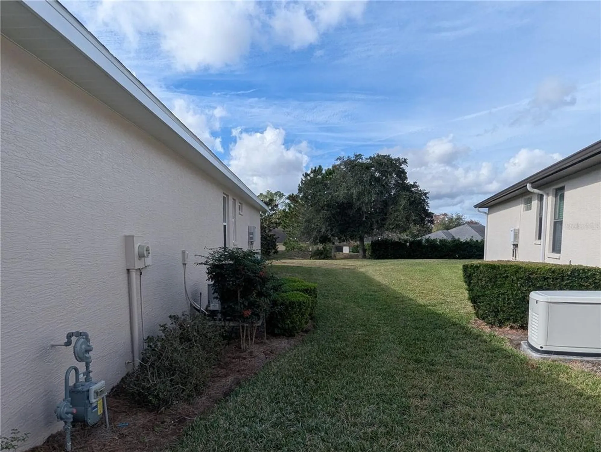 Property Slideshow image 27 of 32 | 1882 w angelica loop, Lecanto, FL, 34461