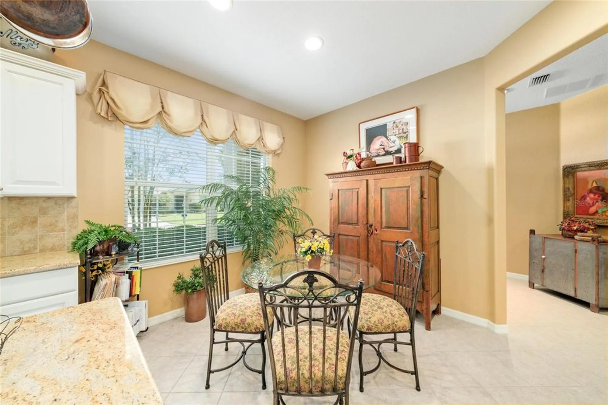 Property Slideshow image 11 of 58 | 12150 se 91st ter, Summerfield, FL, 34491