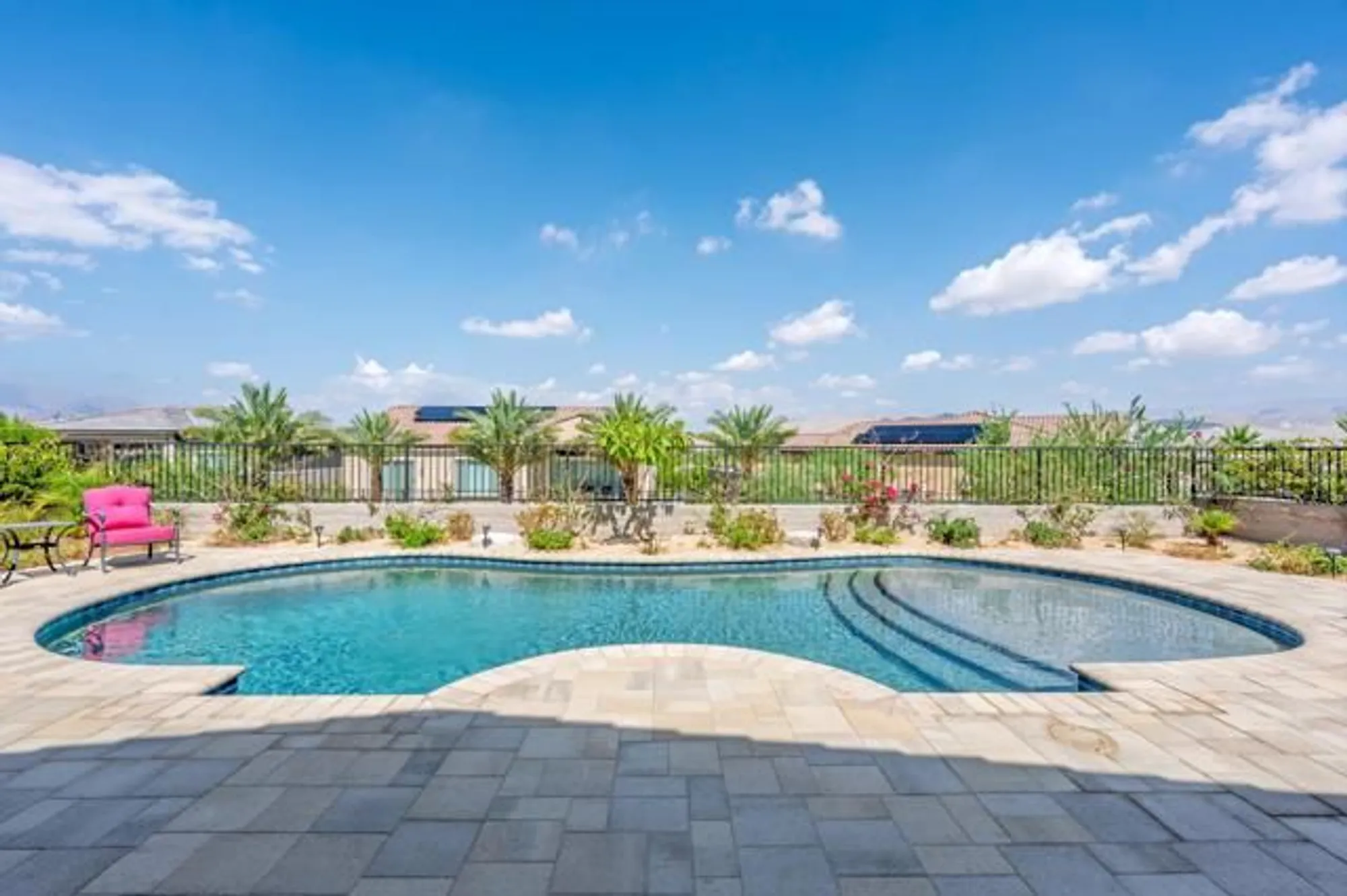 Property Slideshow image 4 of 57 | 62 prosecco, Rancho Mirage, CA, 92270