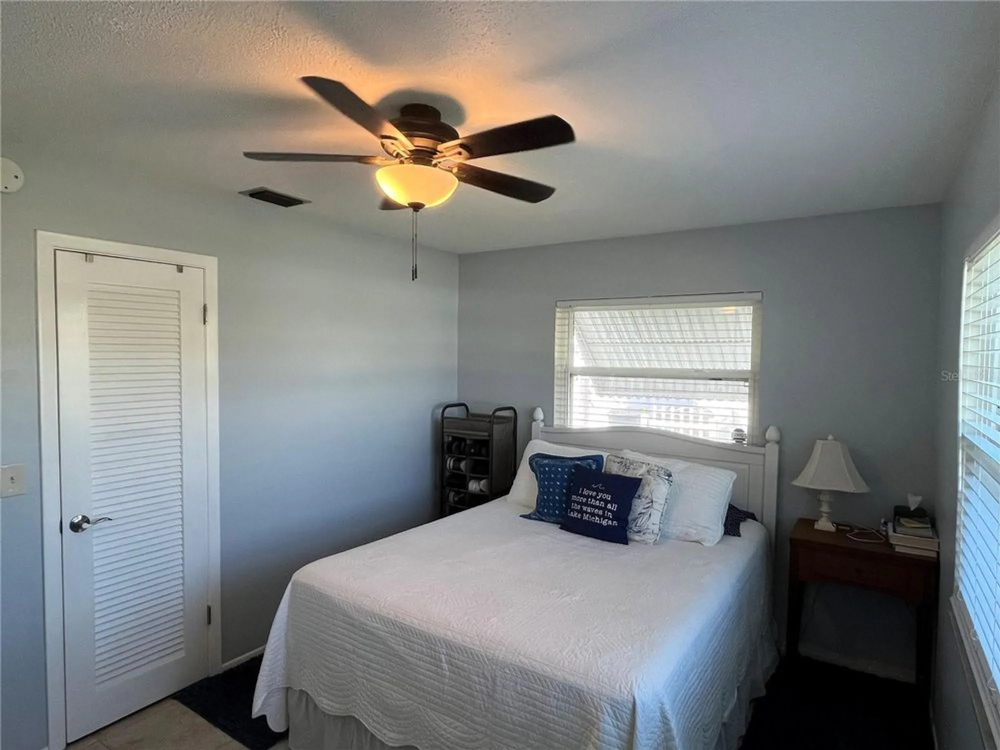 Property Slideshow image 27 of 41 | 3902 97th ave n 3902 97th ave, Pinellas Park, FL, 33782