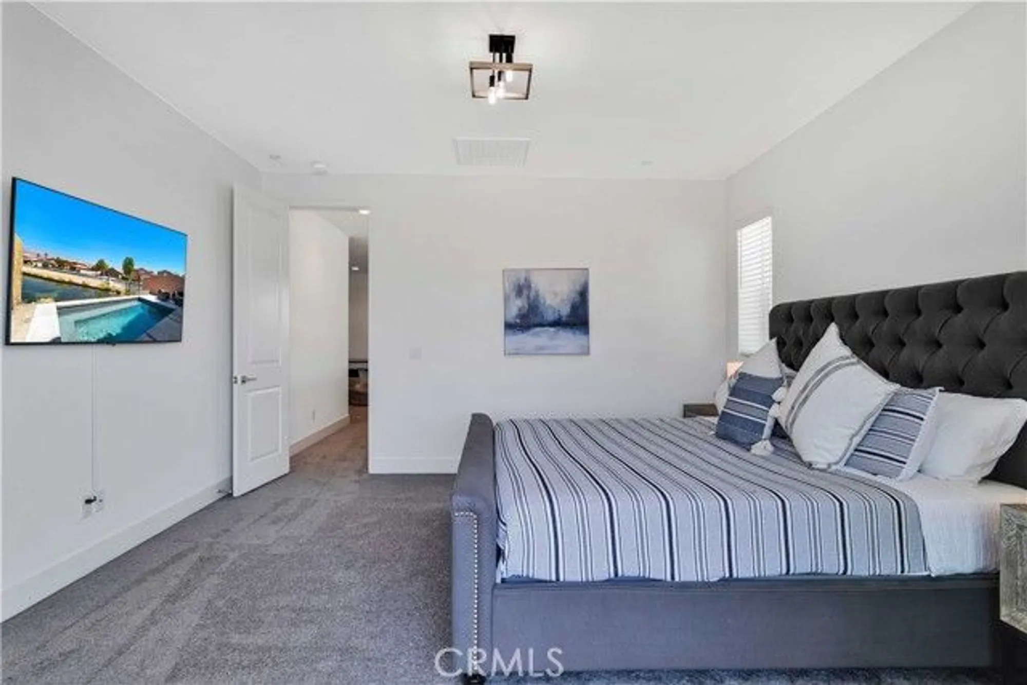 Property Slideshow image 21 of 40 | 84662 litorale ct, Indio, CA, 92203