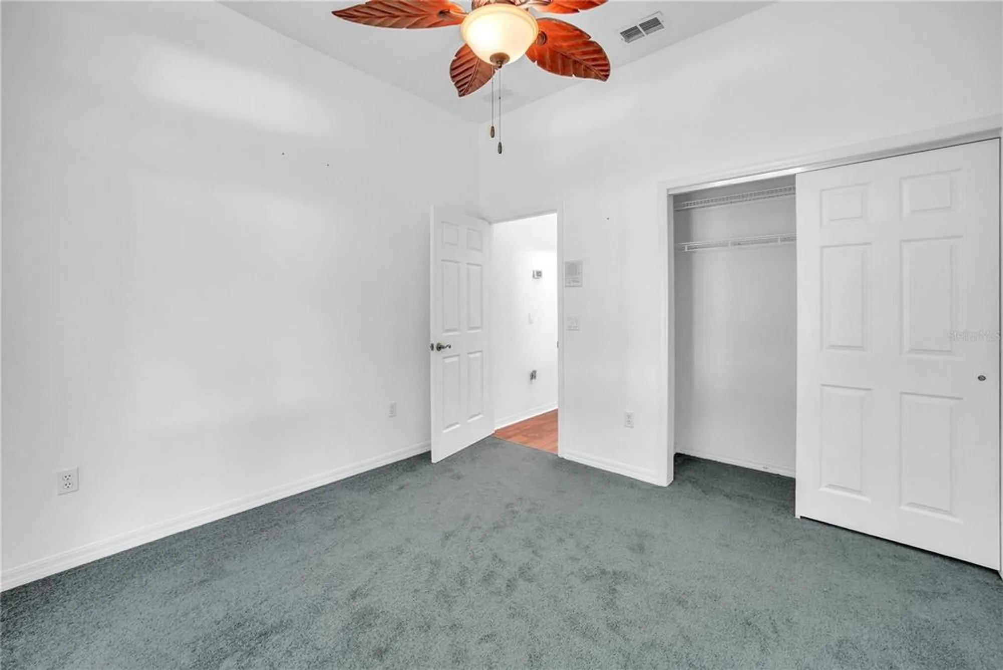 Property Slideshow image 30 of 47 | 10317 sw 63rd ave, Ocala, FL, 34476