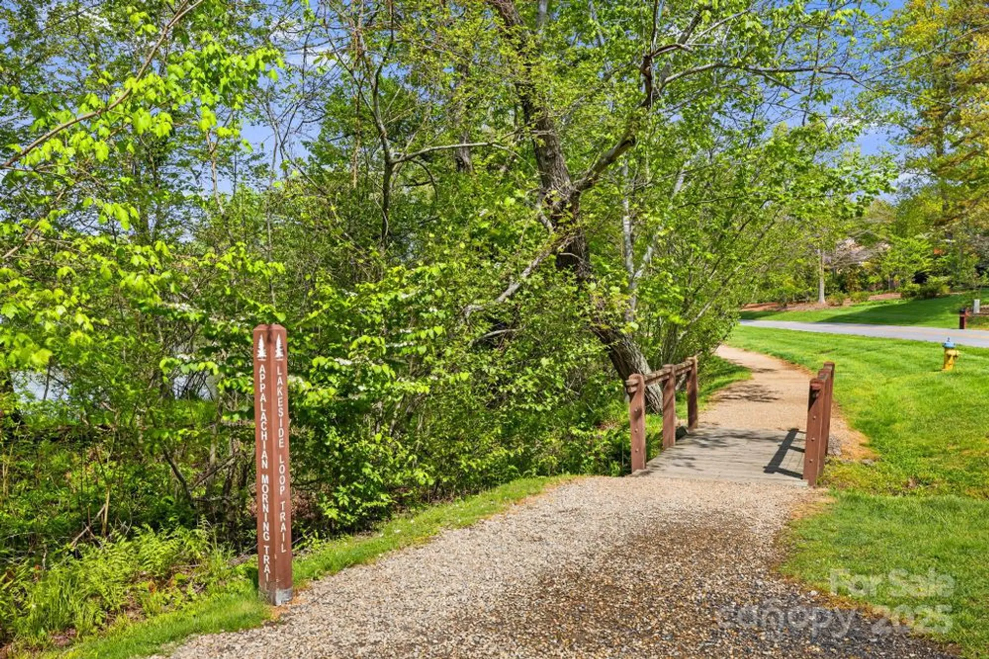 Property Slideshow image 44 of 48 | 14 larue ct, Biltmore Lake, NC, 28715